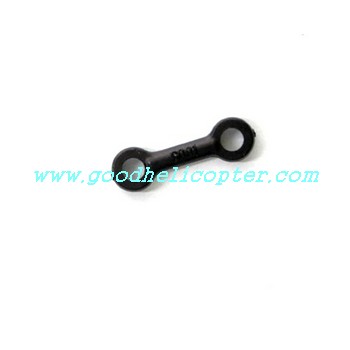 SYMA-S32-2.4G helicopter parts connect buckle